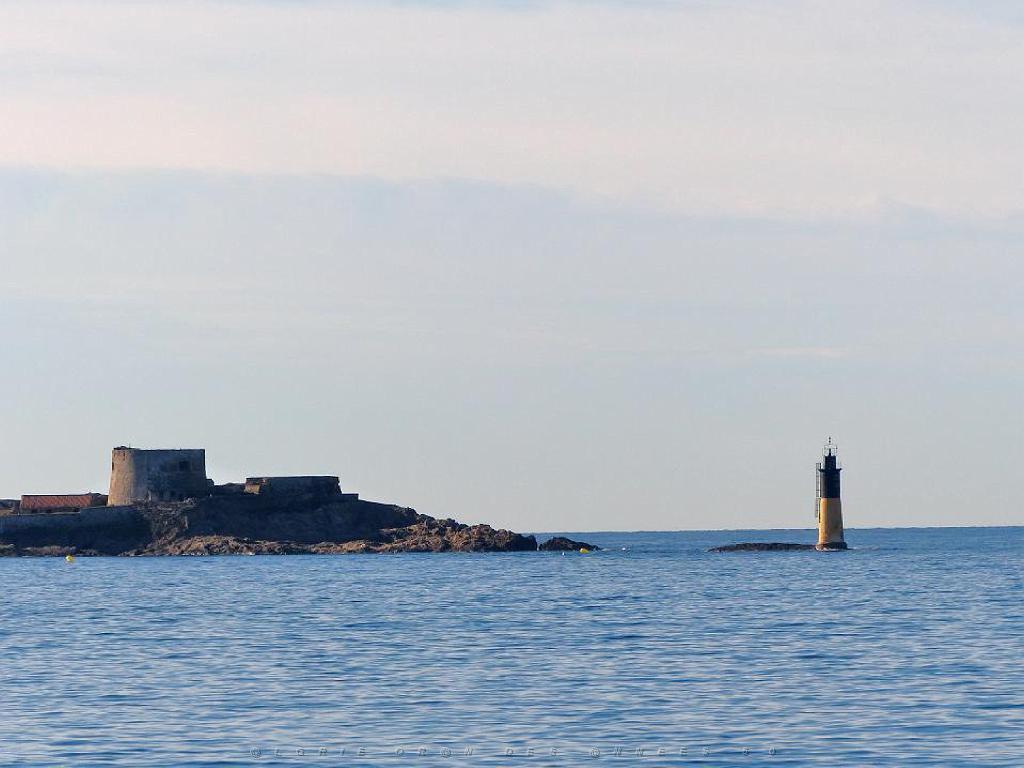 183 ILE DE PORQUEROLLES -1_000007.jpg